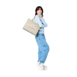 Die Große Tote-Tasche