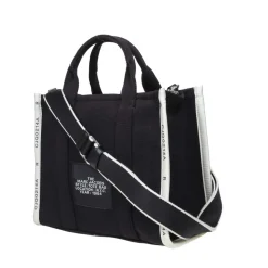 Die Jacquard Medium Tote Bag