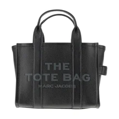 Die Kleine Tote Bag