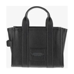 Die Kleine Tote Bag