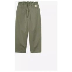 Die Marv Pant