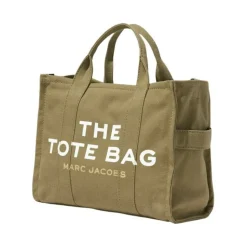 Die mittelgroße Tote Bag