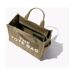 Die mittelgroße Tote Bag