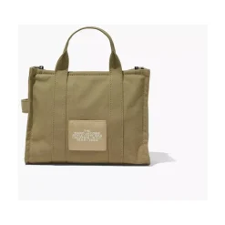Die mittelgroße Tote Bag