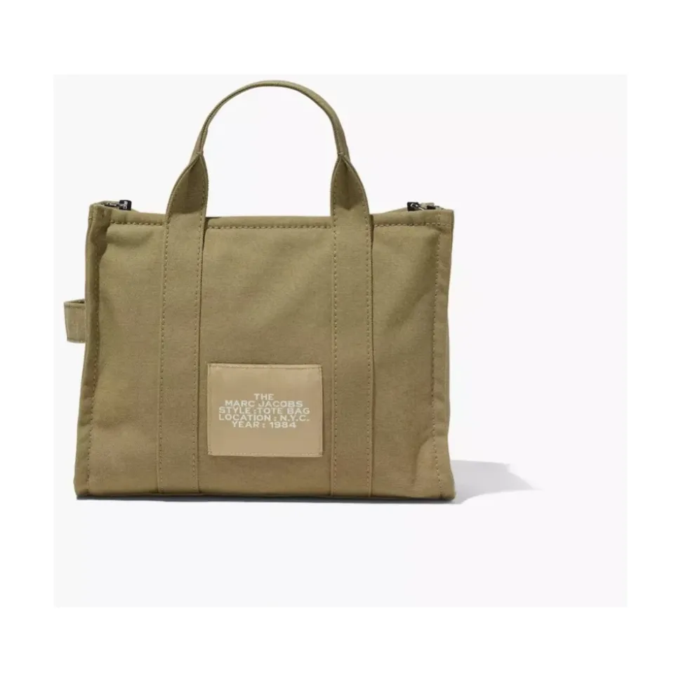 Die mittelgroße Tote Bag