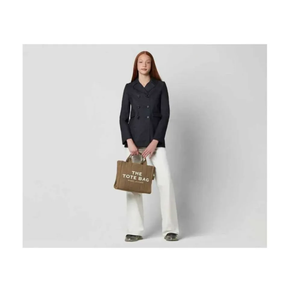 Die mittelgroße Tote Bag