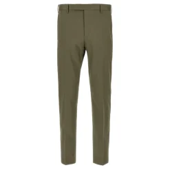 Dieci Pants