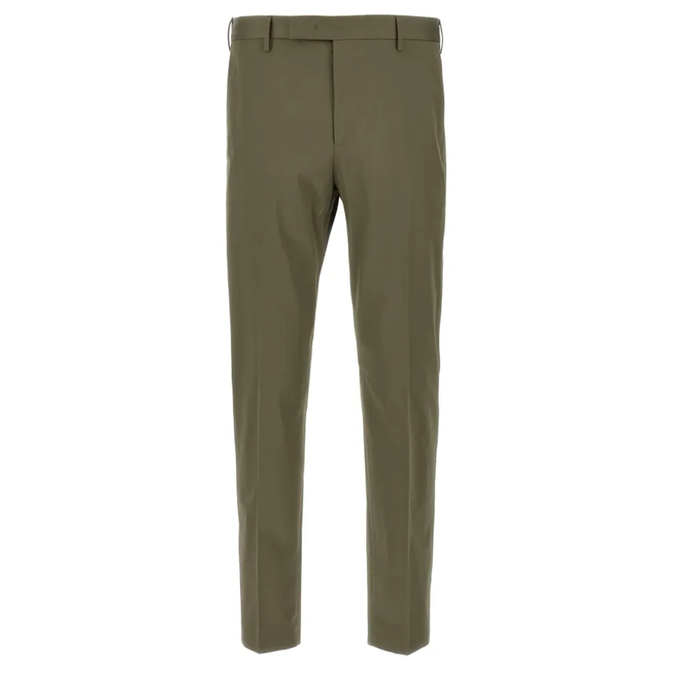 Dieci Pants