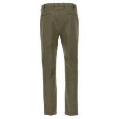 Dieci Pants