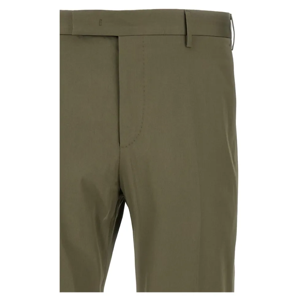 Dieci Pants