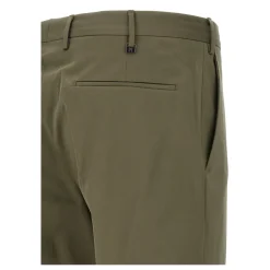 Dieci Pants