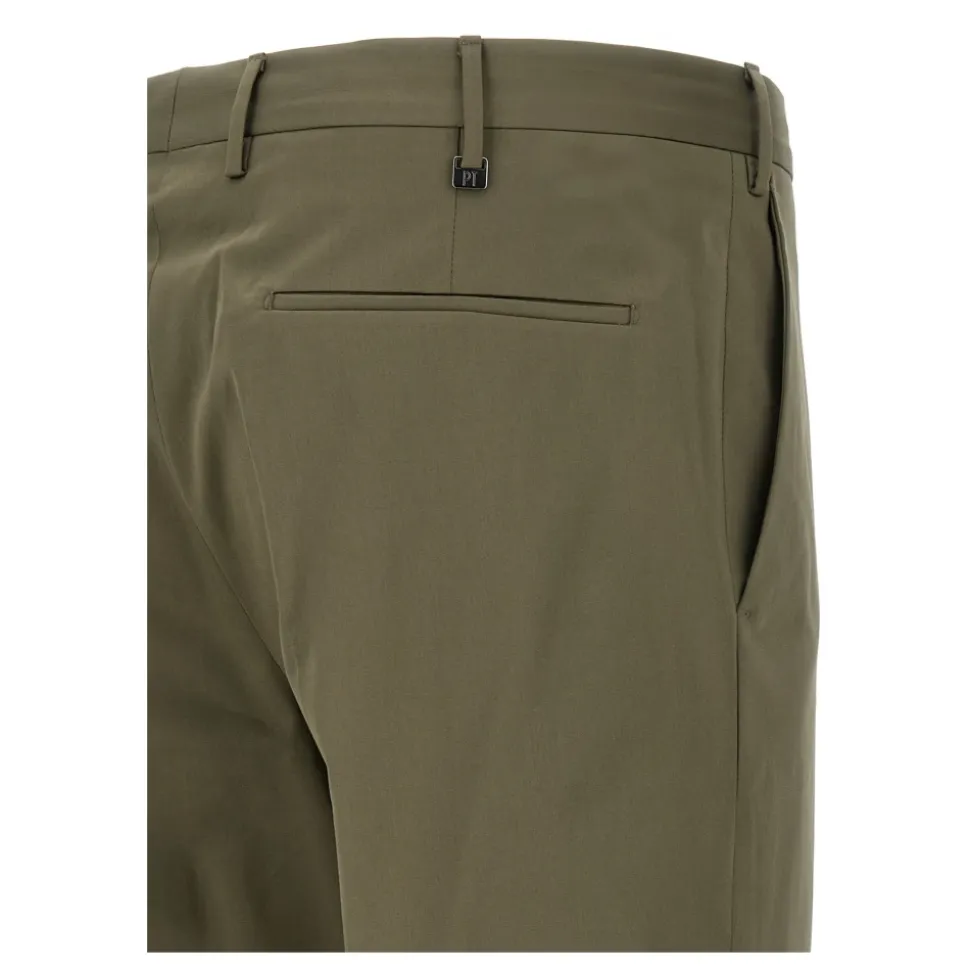 Dieci Pants