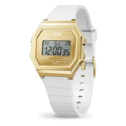 Digitaluhr