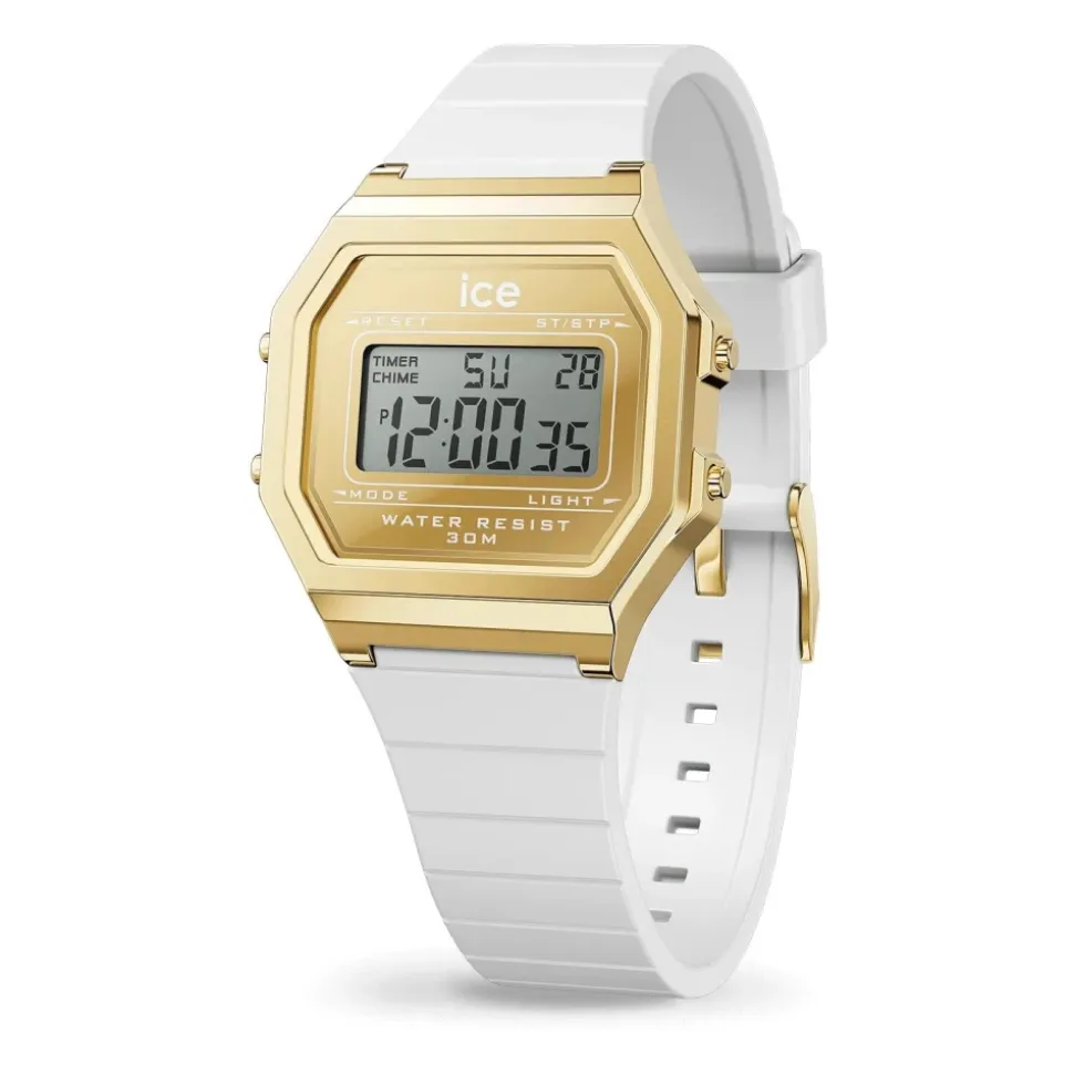 Digitaluhr