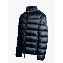 Dillon Down Jacket