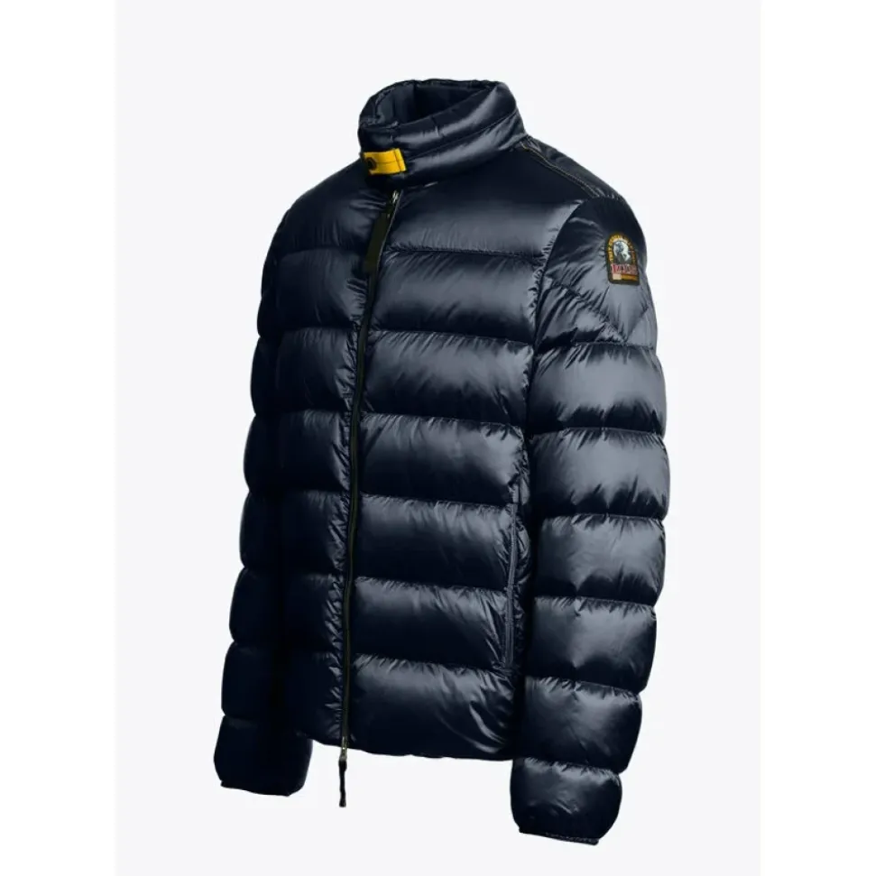 Dillon Down Jacket