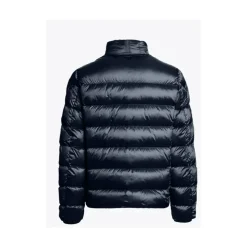 Dillon Down Jacket