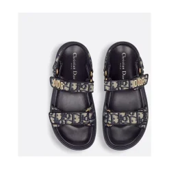Dioract Sandal