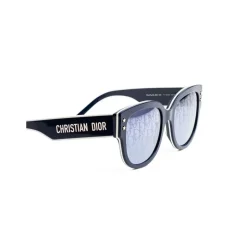 DIORPACIFIC B2I 30B8 Sunglasses