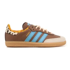 Disney Pixar Toy Story Samba OG Junior Sneakers