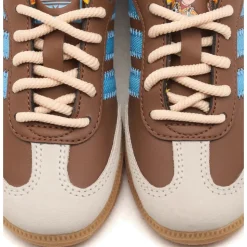 Disney Pixar Toy Story Samba OG Junior Sneakers