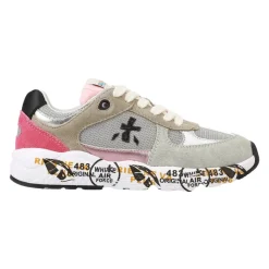Diva Kinderschuhe