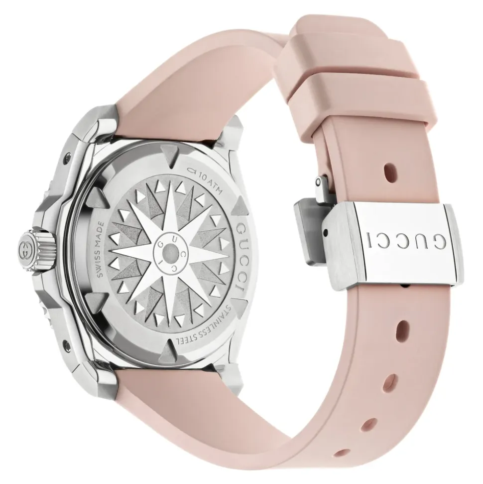 Dive 36mm Uhr