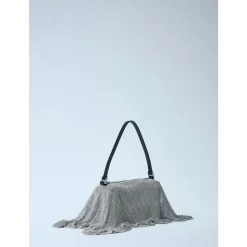 Divina Schultertasche
