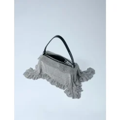 Divina Schultertasche