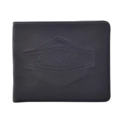 Diwan Wallet