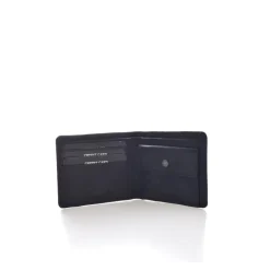 Diwan Wallet
