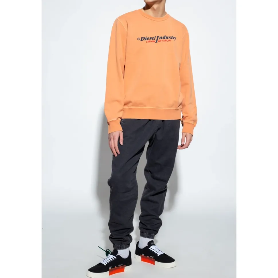 D-Lab Jogginghosen