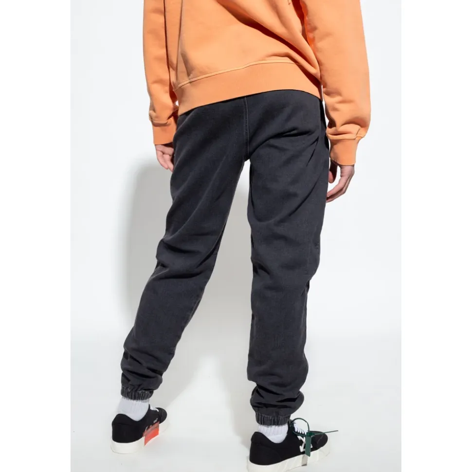D-Lab Jogginghosen