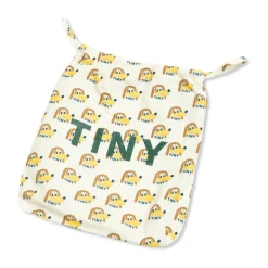 Dogs Set Zweiteiliger Pyjama