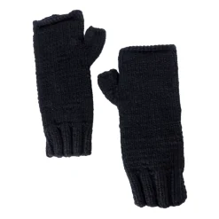 Dolce & Gabbana Herren Fäustlinghandschuhe