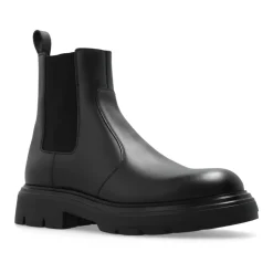 Dollie Stiefeletten