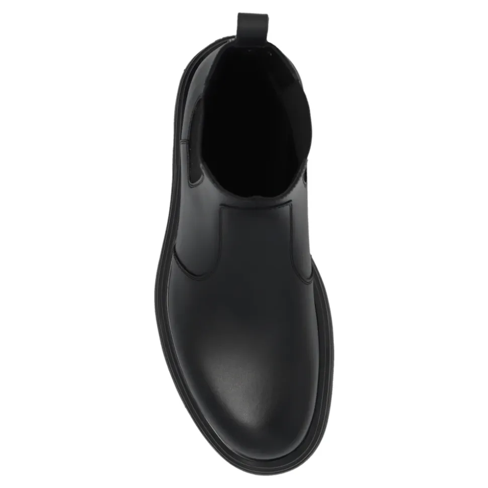 Dollie Stiefeletten