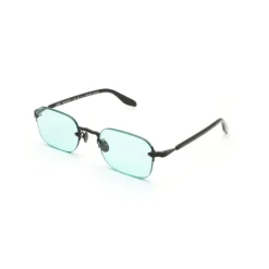 Domsa Rimless Sonnenbrille