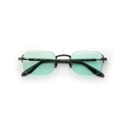 Domsa Rimless Sonnenbrille