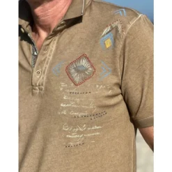 Double Polo