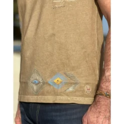 Double Polo