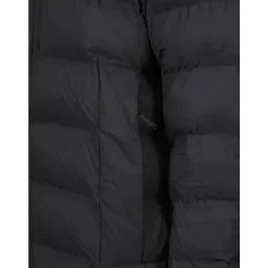 Down Coat