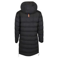 Down Coat