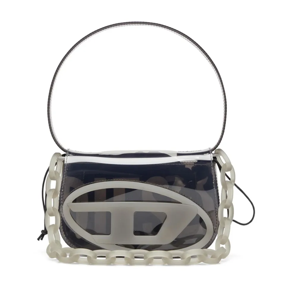 1DR Schultertasche