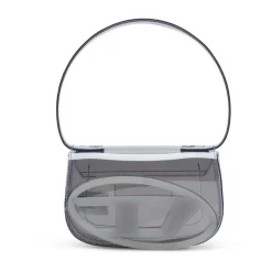 1DR Schultertasche