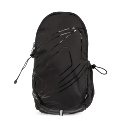 Drape Sling Bag