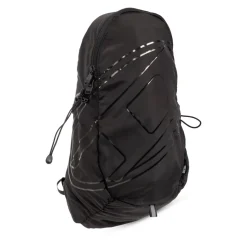 Drape Sling Bag