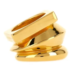 Dreibandring