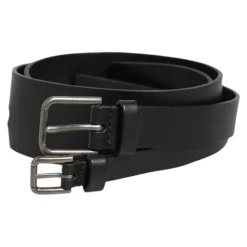 Dress Belt