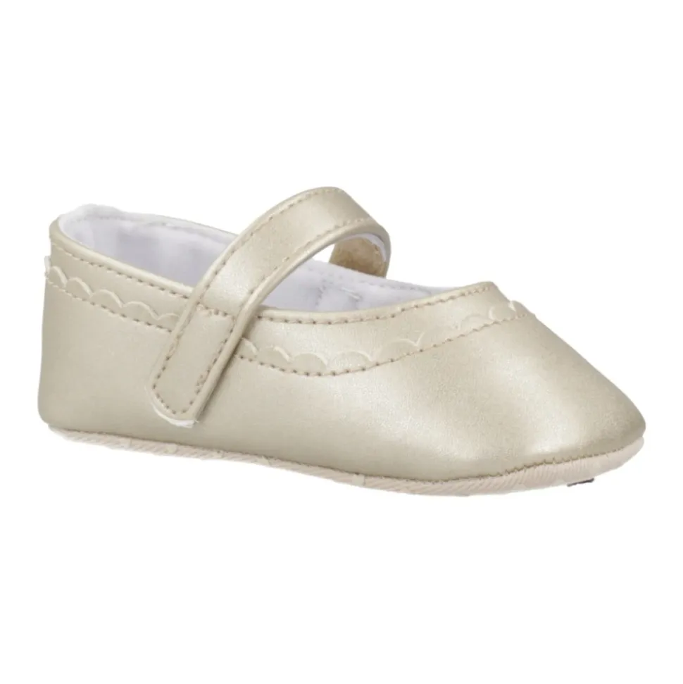 Dress Shoes